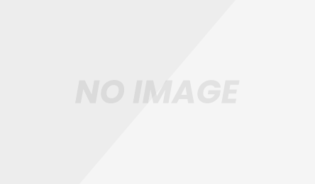 バンテージFXと他のFX業者との違いについて解説